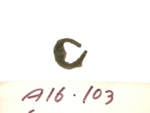 V15d7952 A16.103 x x je zc_before_treatment x x.jpg